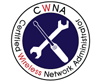 CWNA