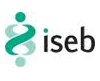 ISEB