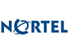 Nortel