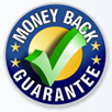 Money Back Guarantee