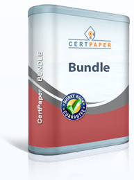 Bundle