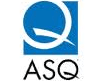 ASQ