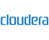 Cloudera