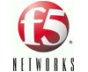 F5