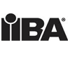 IIBA