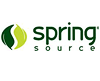 SpringSource